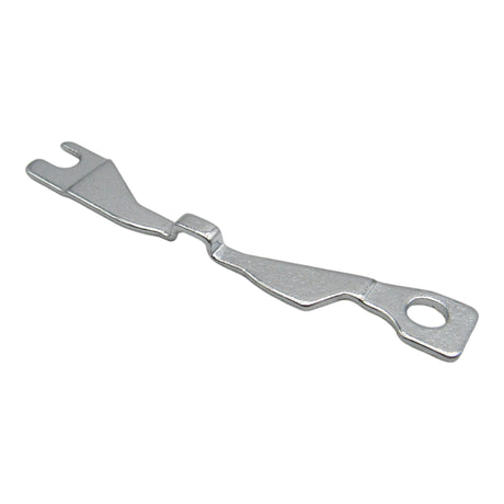 New Replacement Bobbin Case Position Bracket - Singer Part # 312738 - Central Michigan Sewing Supplies