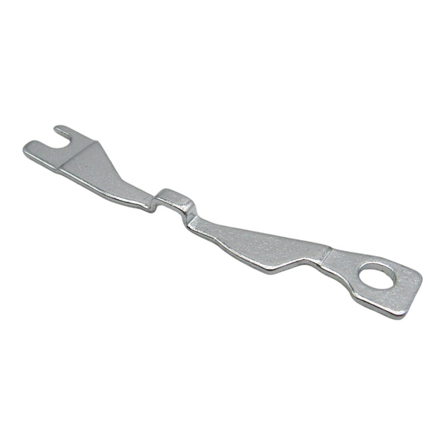 New Replacement Bobbin Case Position Bracket - Singer Part # 312738 - Central Michigan Sewing Supplies