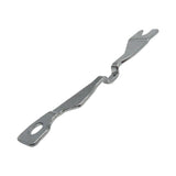New Replacement Bobbin Case Position Bracket - Singer Part # 312738 - Central Michigan Sewing Supplies