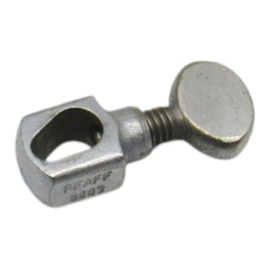 Needle Clamps
