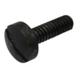 Original Motor Mount Bolt - Fits Pfaff Models 130, 230 - Central Michigan Sewing Supplies