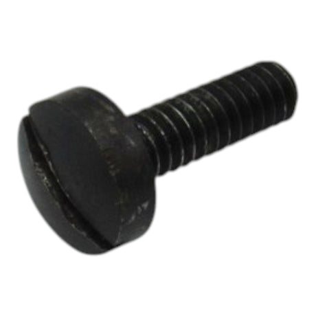 Original Motor Mount Bolt - Fits Pfaff Models 130, 230 - Central Michigan Sewing Supplies