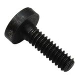 Original Motor Mount Bolt - Fits Pfaff Models 130, 230 - Central Michigan Sewing Supplies
