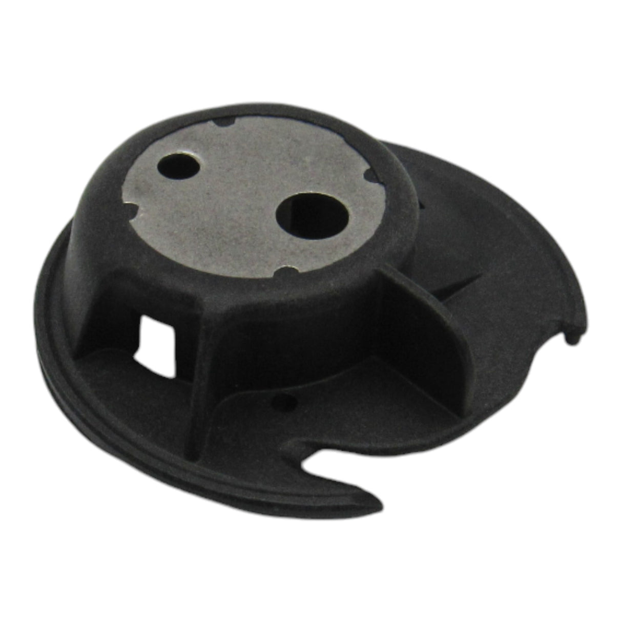 Bobbin Case - Singer Part # Q6A0764000 - Central Michigan Sewing Supplies