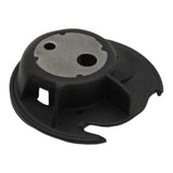 Bobbin Case - Singer Part # Q6A0764000 - Central Michigan Sewing Supplies