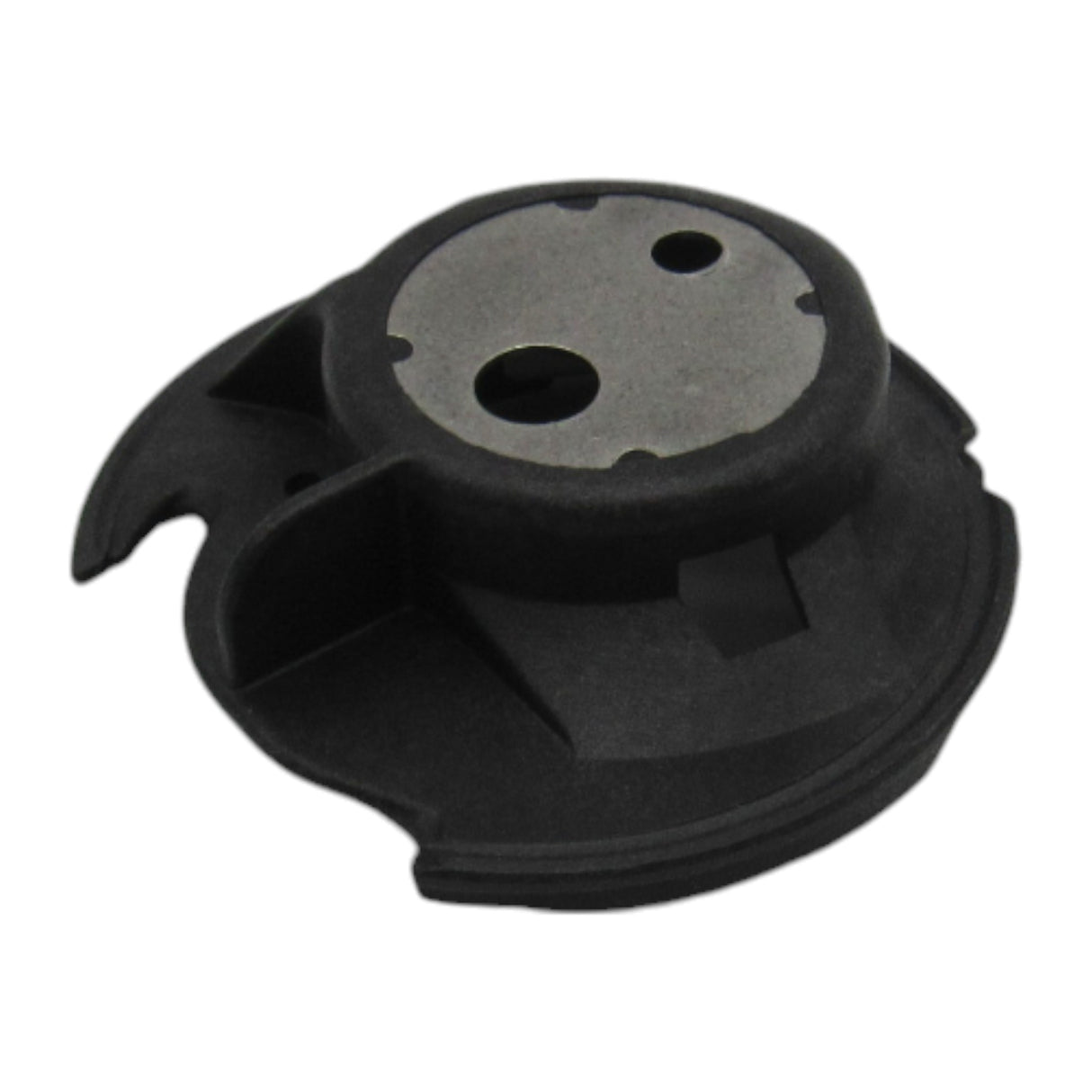 Bobbin Case - Singer Part # Q6A0764000 - Central Michigan Sewing Supplies