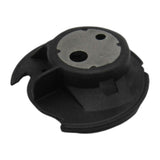 Bobbin Case - Singer Part # Q6A0764000 - Central Michigan Sewing Supplies