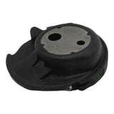Bobbin Case - Singer Part # Q6A0764000 - Central Michigan Sewing Supplies