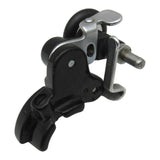 Original Bobbin Winder - Pfaff Part # 6014 - Fits Model 130 - Central Michigan Sewing Supplies
