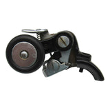 Original Bobbin Winder - Pfaff Part # 6014 - Fits Model 130 - Central Michigan Sewing Supplies
