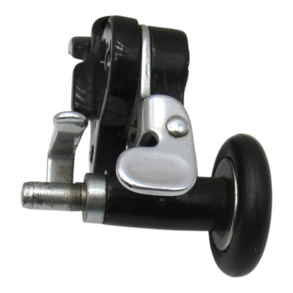 Original Bobbin Winder - Pfaff Part # 6014 - Fits Model 130 - Central Michigan Sewing Supplies
