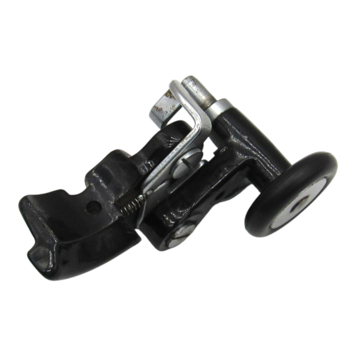 Original Bobbin Winder - Pfaff Part # 6014 - Fits Model 130 - Central Michigan Sewing Supplies