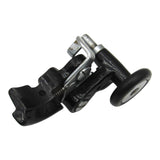 Original Bobbin Winder - Pfaff Part # 6014 - Fits Model 130 - Central Michigan Sewing Supplies
