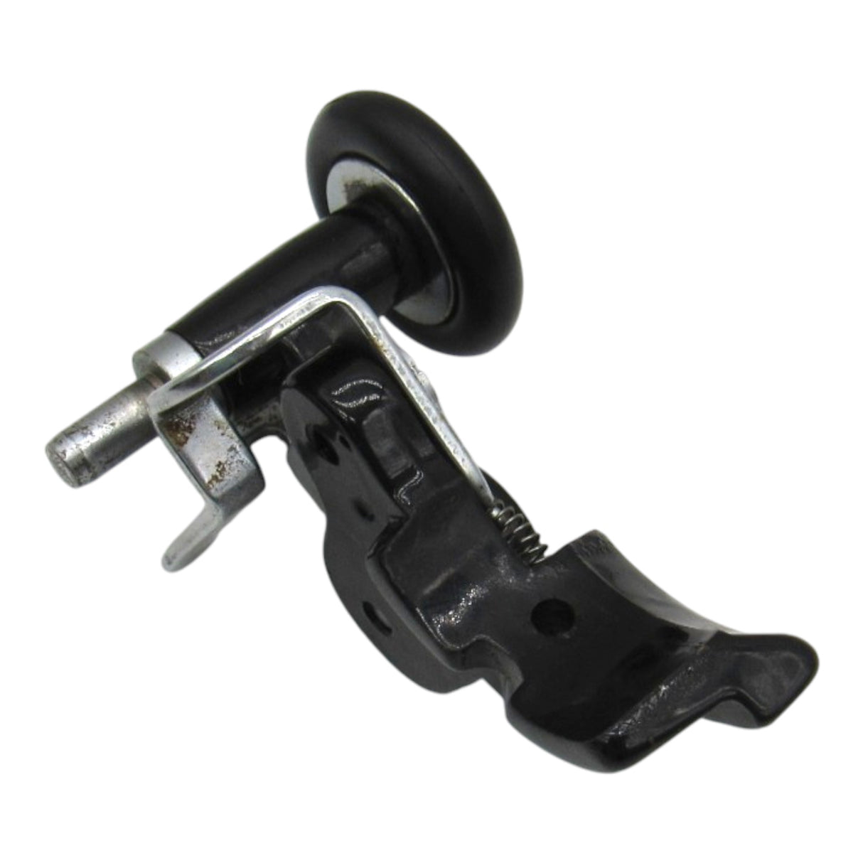 Original Bobbin Winder - Pfaff Part # 6014 - Fits Model 130 - Central Michigan Sewing Supplies