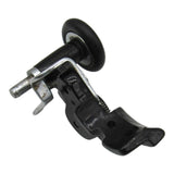 Original Bobbin Winder - Pfaff Part # 6014 - Fits Model 130 - Central Michigan Sewing Supplies