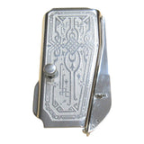 Vintage Original Scroll Face Plate - Singer 221 Featherweight | SIMANCO 45718 - Central Michigan Sewing Supplies