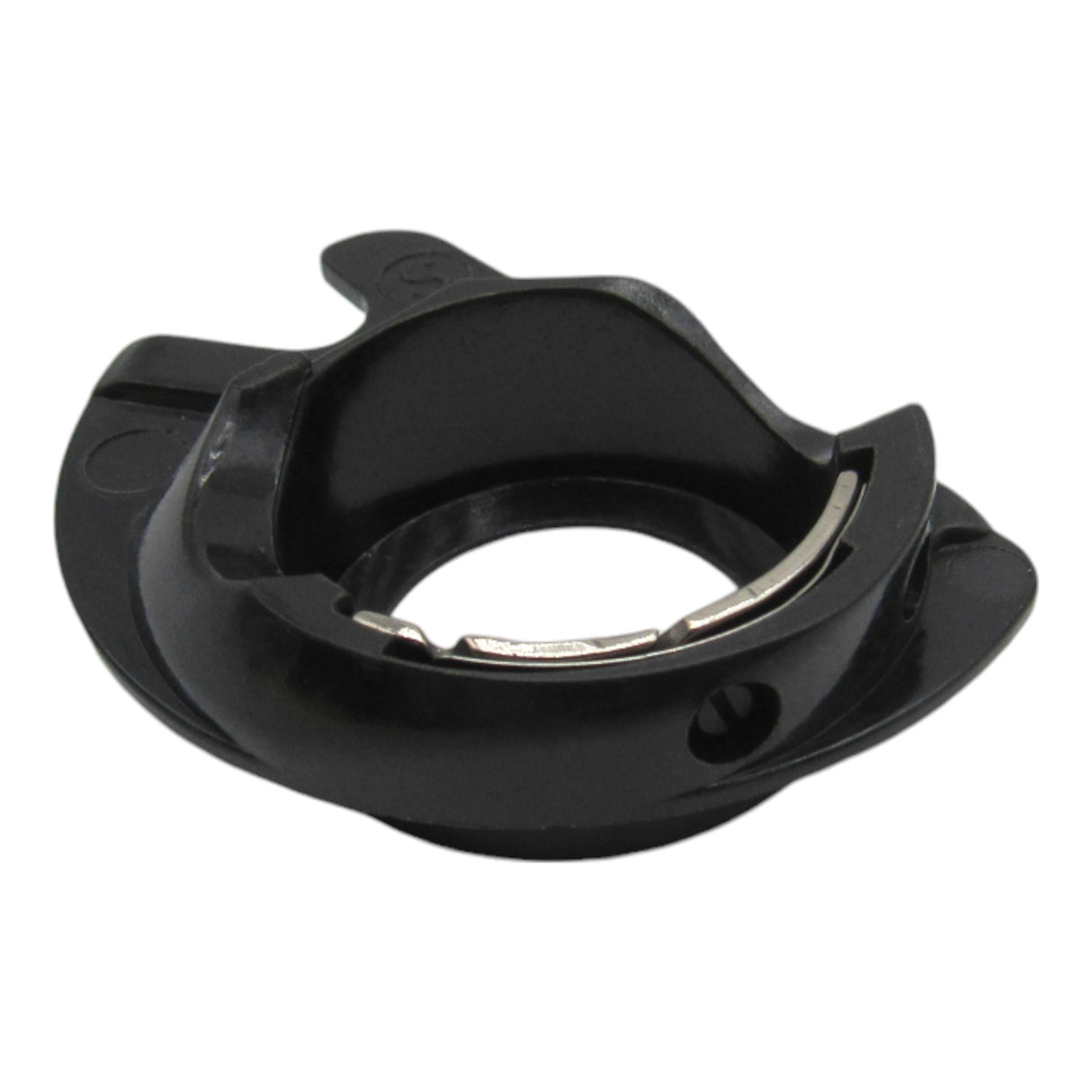 Replacement Apollo Bobbin Case #310885A for Singer Sewing Machines - Taiwan Models Compatible - Central Michigan Sewing Supplies