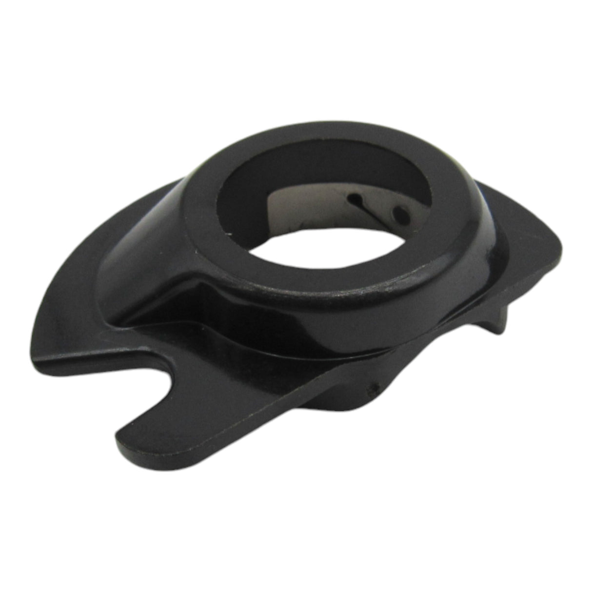 Replacement Apollo Bobbin Case #310885A for Singer Sewing Machines - Taiwan Models Compatible - Central Michigan Sewing Supplies