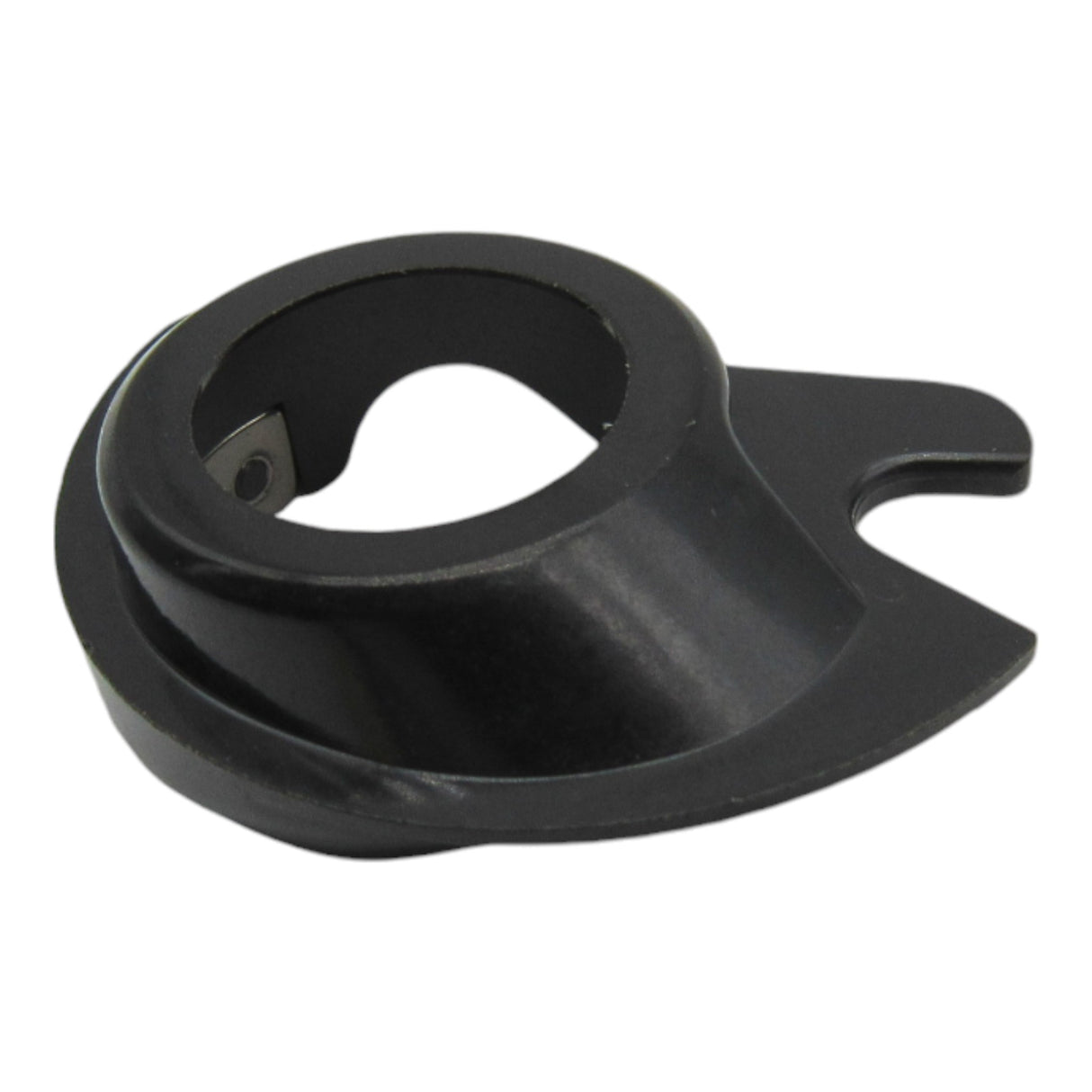 Replacement Apollo Bobbin Case #310885A for Singer Sewing Machines - Taiwan Models Compatible - Central Michigan Sewing Supplies