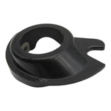 Replacement Apollo Bobbin Case #310885A for Singer Sewing Machines - Taiwan Models Compatible - Central Michigan Sewing Supplies