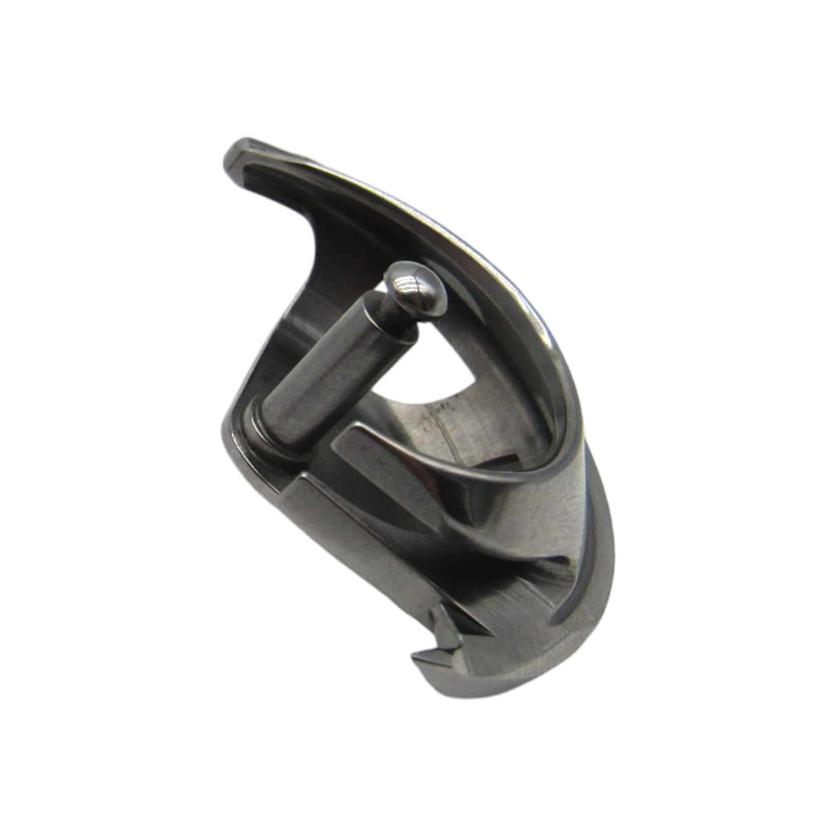 New Replacement Hook - Bernina Part # 317.000.23 - Central Michigan Sewing Supplies