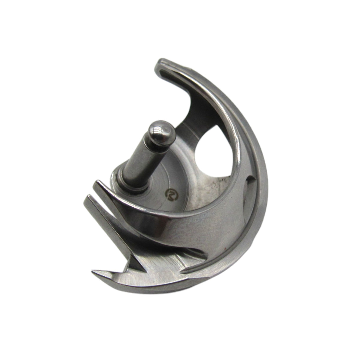 New Replacement Hook - Bernina Part # 317.000.23 - Central Michigan Sewing Supplies