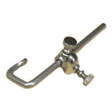 Original Horizontal Spool Pin - Fits Pfaff Model 130 - Central Michigan Sewing Supplies