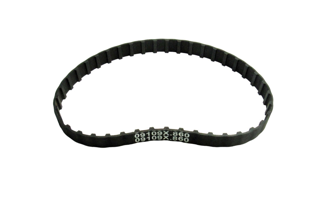 Replacement Timing Belt - Part # 224195 - Central Michigan Sewing Supplies