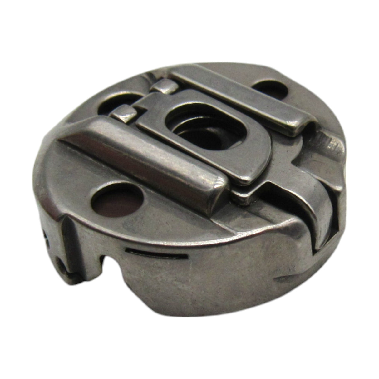 Replacement Bobbin Case - Singer Part # 241404 - Central Michigan Sewing Supplies