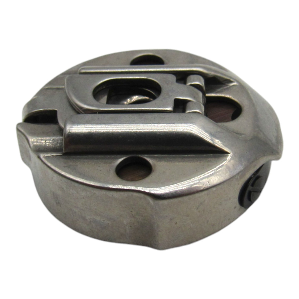 Replacement Bobbin Case - Singer Part # 241404 - Central Michigan Sewing Supplies