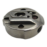 Replacement Bobbin Case - Singer Part # 241404 - Central Michigan Sewing Supplies