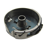 Replacement Bobbin Case - Singer Part # 241404 - Central Michigan Sewing Supplies
