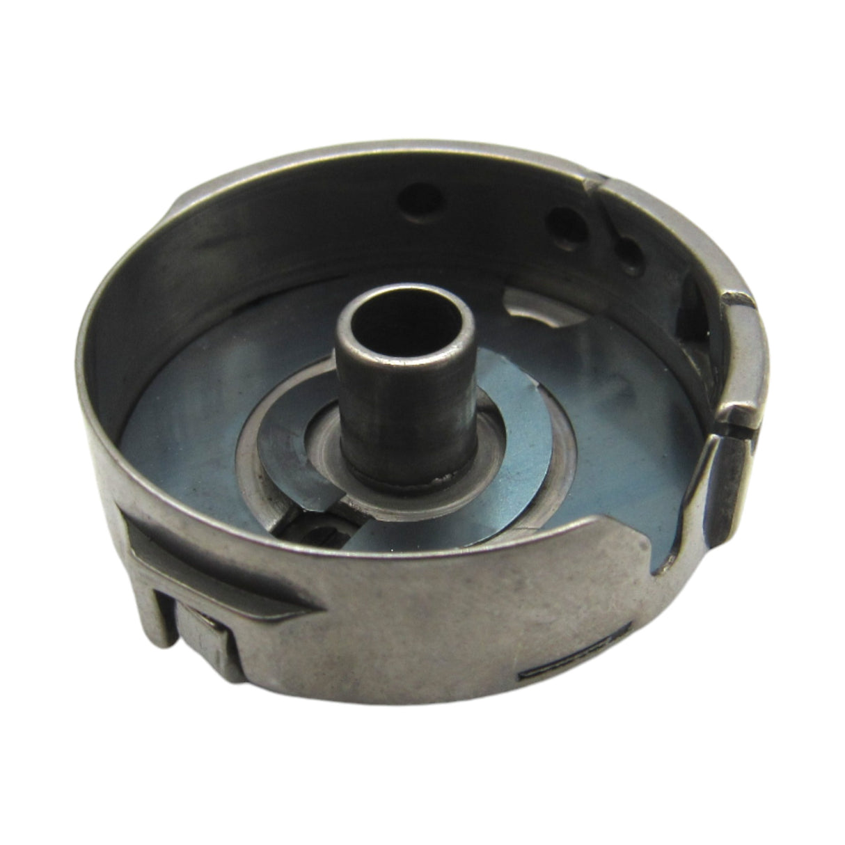 Replacement Bobbin Case - Singer Part # 241404 - Central Michigan Sewing Supplies