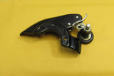 Original Bobbin Winder Fits Singer Models 206, 206K, 206W - Central Michigan Sewing Supplies