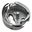 Replacement Rotary Hook Assembly - Pfaff Part #105492 (91-105492-91) - Central Michigan Sewing Supplies