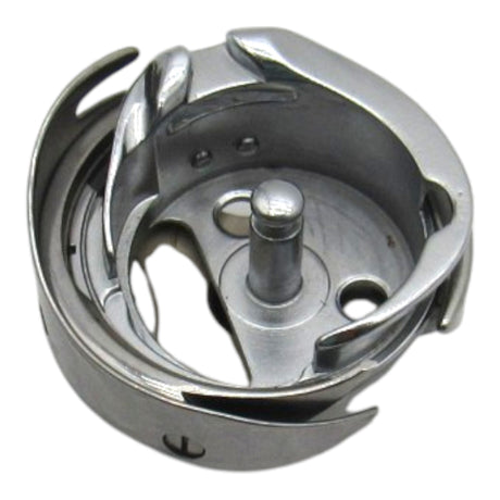 Replacement Rotary Hook Assembly - Pfaff Part #105492 (91-105492-91) - Central Michigan Sewing Supplies