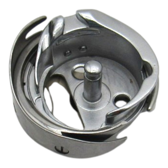 Replacement Rotary Hook Assembly - Pfaff Part #105492 (91-105492-91) - Central Michigan Sewing Supplies