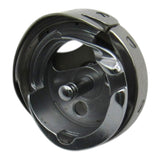 Replacement Rotary Hook Assembly - Pfaff Part #105492 (91-105492-91) - Central Michigan Sewing Supplies