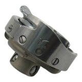 Replacement Rotary Hook Assembly - Pfaff Part #105492 (91-105492-91) - Central Michigan Sewing Supplies