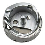 Replacement Rotary Hook Assembly - Pfaff Part #105492 (91-105492-91) - Central Michigan Sewing Supplies