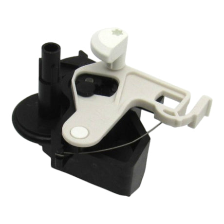 Replacement Bobbin Winder Assembly - Husqvarna Viking Part #4123227-04 - Central Michigan Sewing Supplies