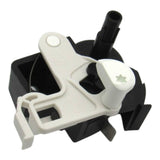 Replacement Bobbin Winder Assembly - Husqvarna Viking Part #4123227-04 - Central Michigan Sewing Supplies