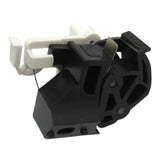 Replacement Bobbin Winder Assembly - Husqvarna Viking Part #4123227-04 - Central Michigan Sewing Supplies