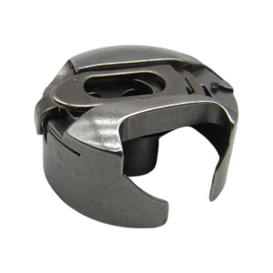 Bobbin Case and Parts