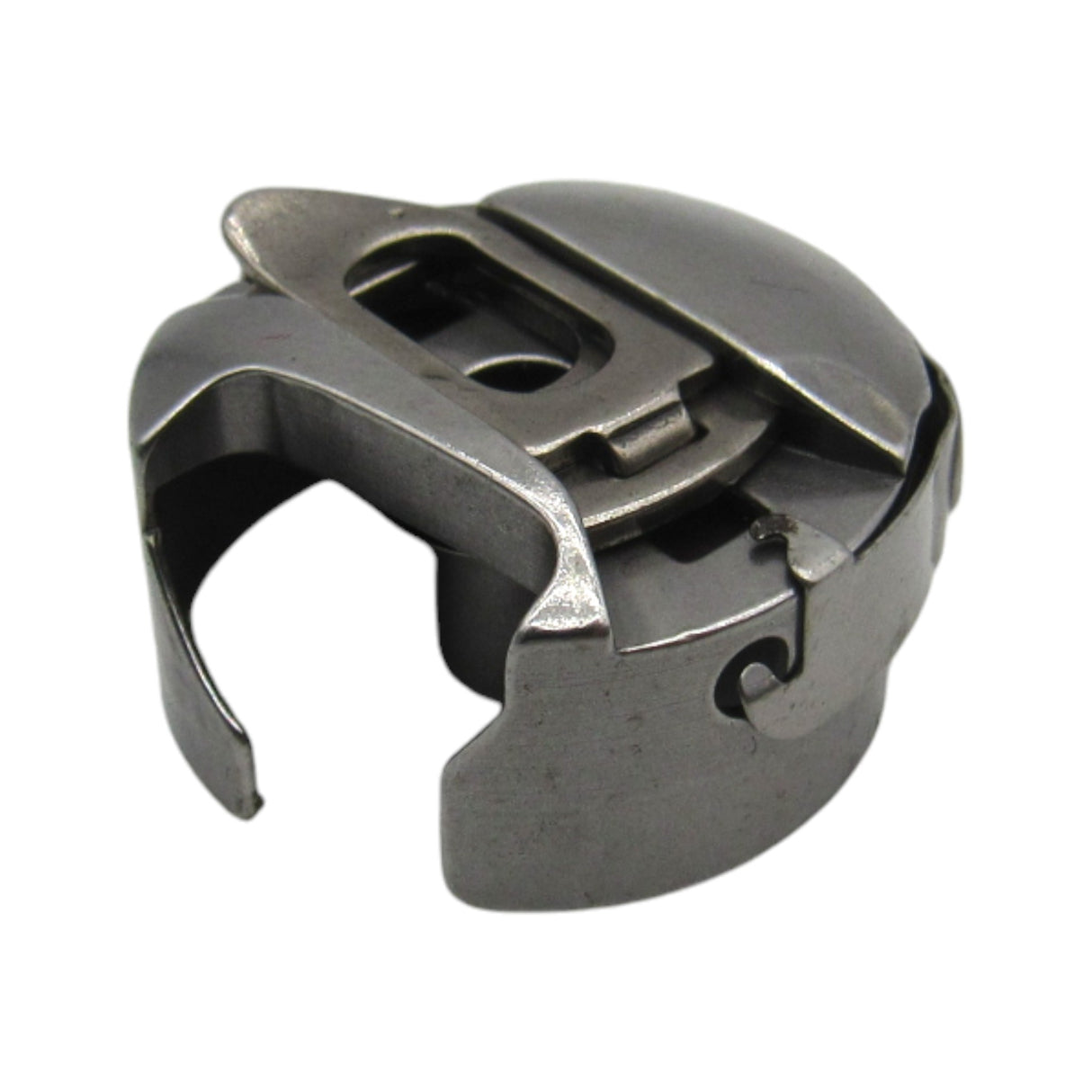 New Replacement Bobbin Case - Pfaff Part # 91-105544-91 - Central Michigan Sewing Supplies