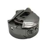 New Replacement Bobbin Case - Pfaff Part # 91-105544-91 - Central Michigan Sewing Supplies