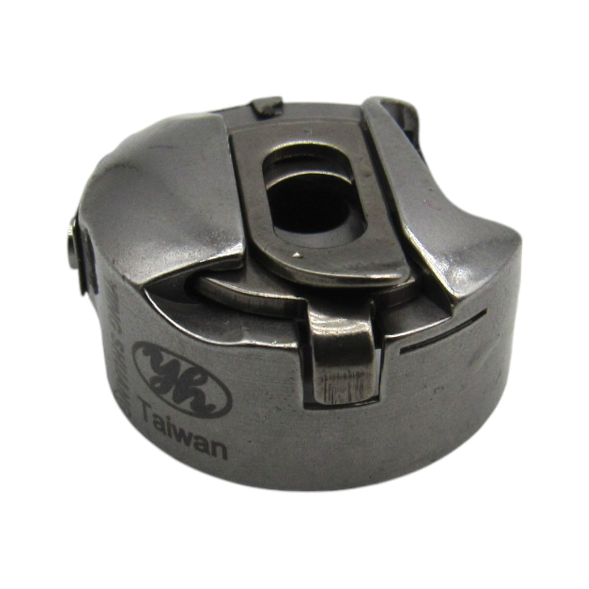 New Replacement Bobbin Case - Pfaff Part # 91-105544-91 - Central Michigan Sewing Supplies