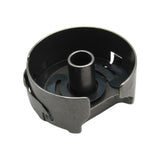 New Replacement Bobbin Case - Pfaff Part # 91-105544-91 - Central Michigan Sewing Supplies