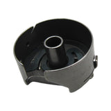 New Replacement Bobbin Case - Pfaff Part # 91-105544-91 - Central Michigan Sewing Supplies