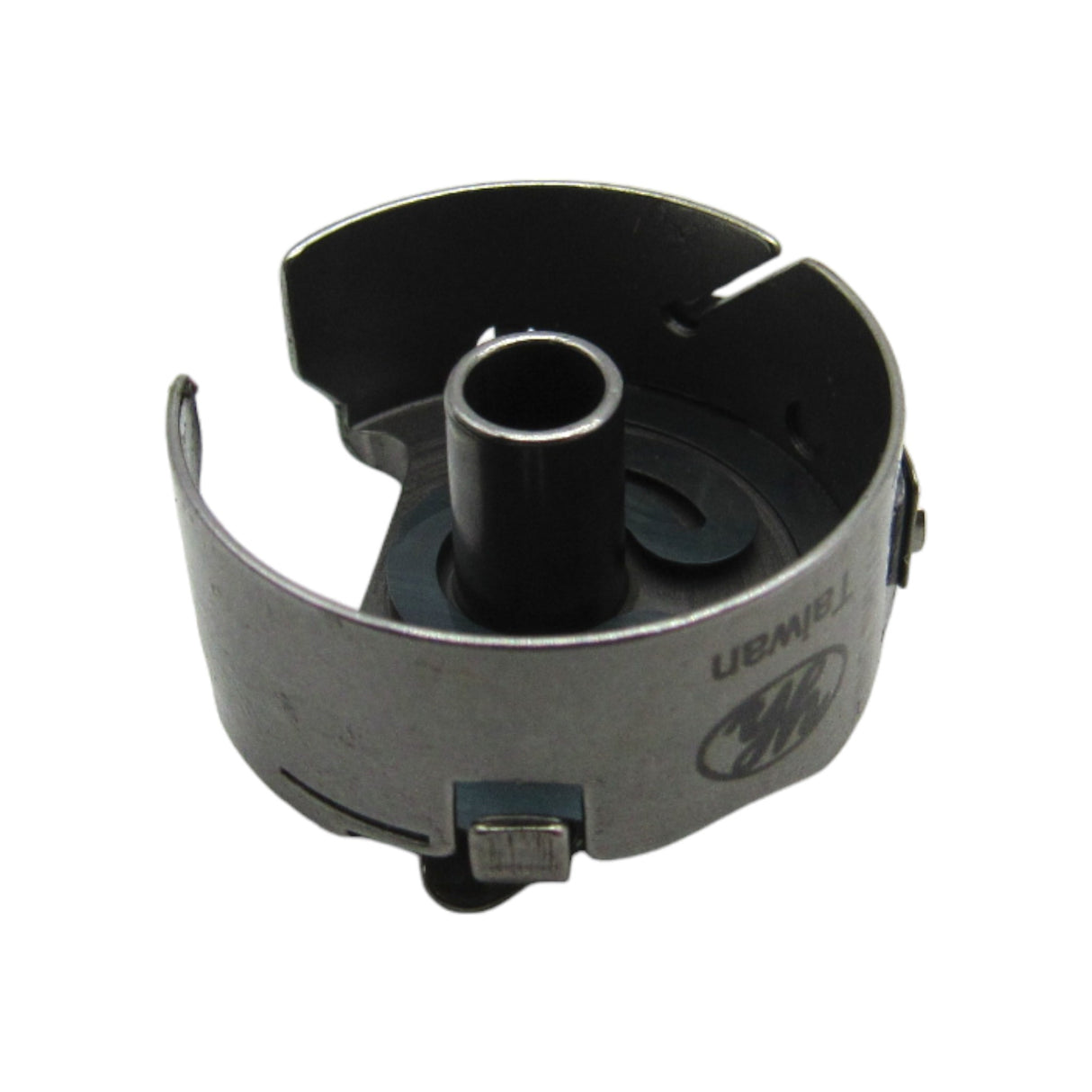 New Replacement Bobbin Case - Pfaff Part # 91-105544-91 - Central Michigan Sewing Supplies